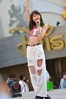 小田美夢