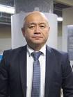 小林健
