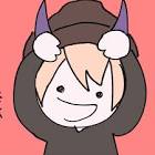 コウチャンネル