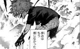 死柄木弔 (志村転弧)