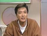 黒田アーサー
