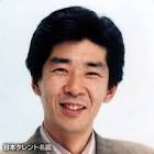 高瀬右光