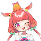 めんだこちゃん