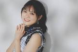 堀内まり菜