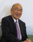 荒井正吾
