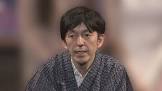 小堀裕之
