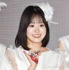 柴咲あかり