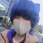木村虎太郎