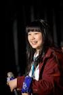 荒井莉麻