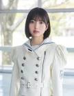 山田桃実