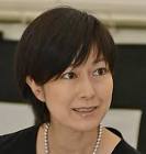 乾貴美子