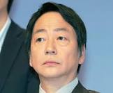 大森南朋