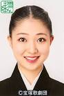 美影くらら
