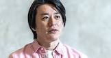 内川幸太郎