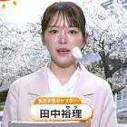 田中裕理