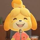 しずえ