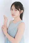 柳澤杏