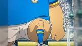壁山塀吾郎