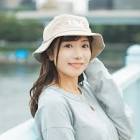 藤崎里菜