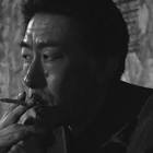 田中冬星