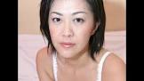 桜田由加里