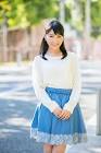 久保井朝美
