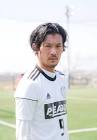 淵上泰史