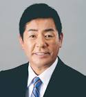勝部賢志