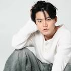 野島透也