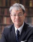 山田三郎 (実業家)