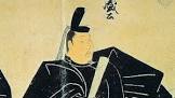 平清盛
