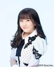 相川暖花