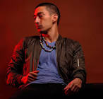 ANARCHY (北岡健太)