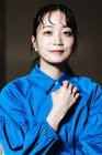 深川麻衣