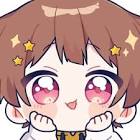 みぬた (歌い手)