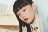 モトーラ世理奈