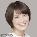 小日向えり (タレント)
