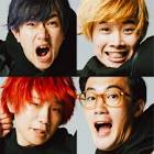 エイジ (Youtuber)