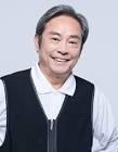 桜木健一