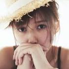 美優