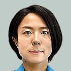 本間明子