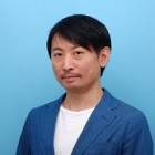 松岡大介