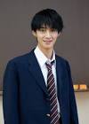 曽野舜太