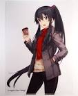矢矧 (艦これ)