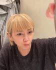 吉村由美