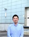 清水健佑