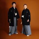 桂梅枝 (2代目)