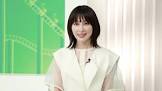 奥菜恵