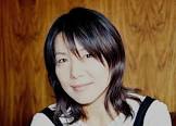 山下久美子
