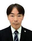 木村隆志